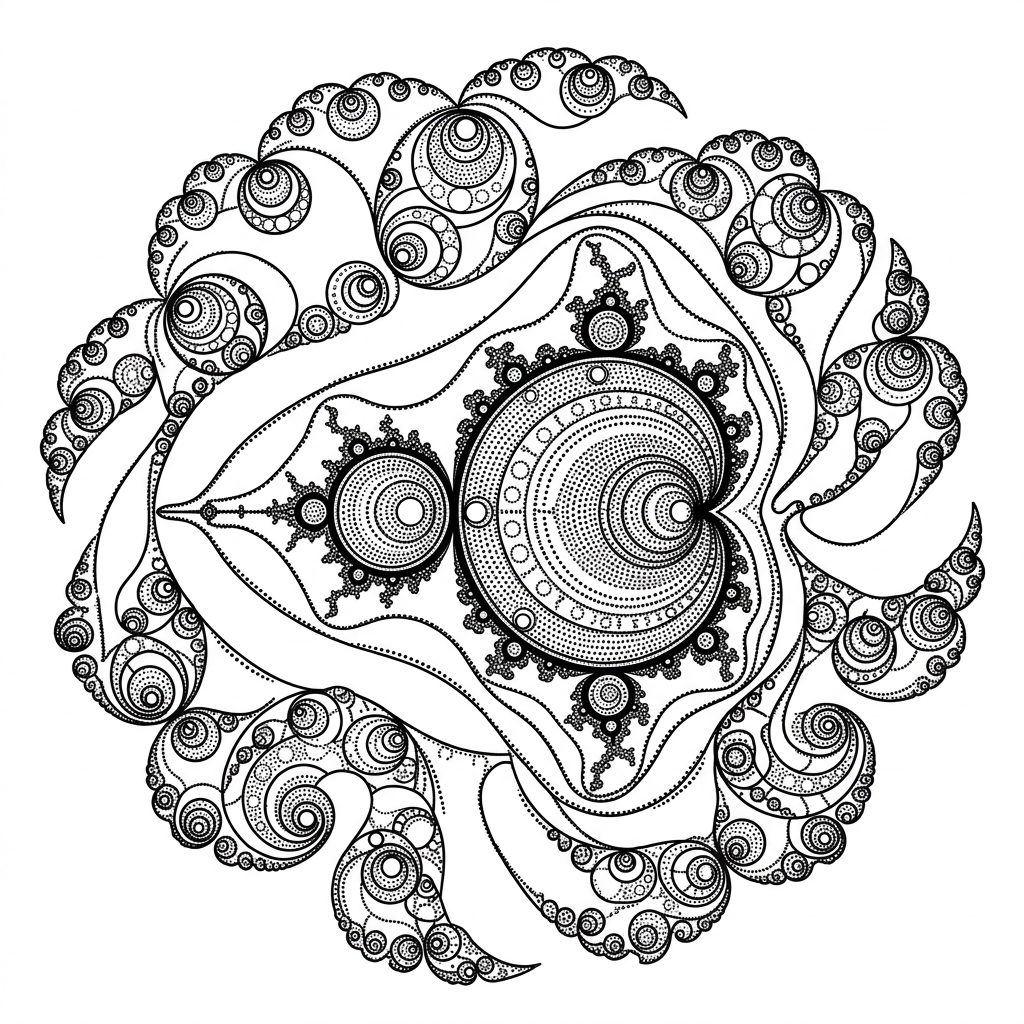 Stampa CircleTee