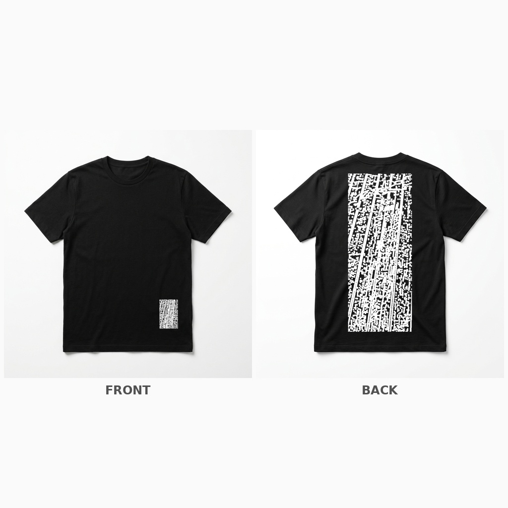 CircleTee Nexus